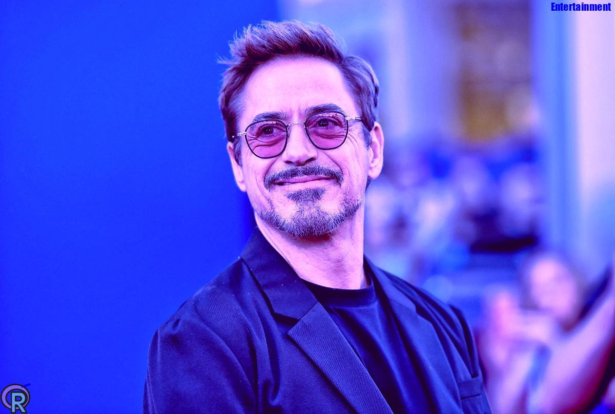 Robert Downey Jr IMG_20231215_171854